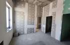 Închiriere Spațiu Comercial Nou Tomis Nord cu 3 locuri parcare - 18