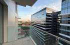 Apartament în Aviatiei Towers,parcare inclusă - 7