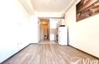 Lazar Residence – Palas Mall! Ap 1 camera, et 2.Ideal investitie - 3