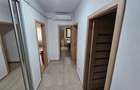 Apartament 2 camere de inchiriat Militari - Gorjului -  Lacul Morii - 7