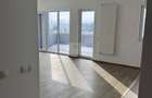 Penthouse 3 camere de vânzare + Terasă 46 mp | Parcare | Buna Ziua - 3
