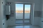 Apart 2 camere 47mp FINALIZAT Astorium Life Pallady Cladirea A - 6