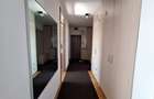 Apartament 3 camere spatios+garaj 13mp-etaj intermediar-73mp+logie 4,5mp-Lipovei - 15