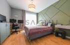 3 camere, bloc nou, etaj intermediar - 1