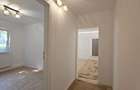 Apartament 3 camere, recent finisat, balcon, Aleea Retezat Manastur - 7