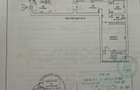 Apartament 4 camere decomandat | Zona City Park Mall | 2 balcoane | 2 băi | - 12