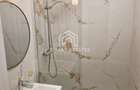 2 camere Metrou Unirii LUX | Ideal investitie - 5
