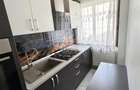 RECO Apartament 2 camere, zona Velenta, etaj 1 4, balcon inchis - 4