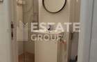 Apartament 2 camere, Calea Sagului - 15