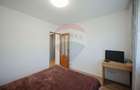 De vânzare apartament PB, 3 camere, Rogerius - RENOVAT COMPLET - 11