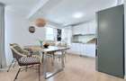 Apartament 3 camere la cheie, 2 bai, balcon, parcare, zona Sannicoara - 3