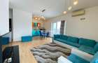 Complex Rasarit de Soare -Titan | Apartament 2 camere, 50mp, 2 balcoane - 6