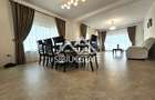 Casa cu garaj, 5 camere, 3 bai, Sibiu, Cisnadioara - 16