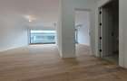 Apartament 2 camere 72.5mp tip penthouse Baneasa | langa padure si Stejarii - 7