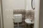 Apartament 4 camere, cu o compartimentare eficienta - Drumul Taberei - 5