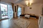3 CAMERE  |  COMPOZITORI  | CONSTANTA - 1