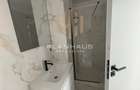 Apartament 2 camere - etaj 1, bloc nou, Vasile Alecsandri - 5