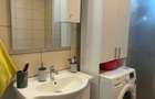 Exclusivitate! Apartament 2 camere - 92 mp - 110.000 euro (cod E8+E10) - 14
