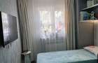 Apartament 3 camere-Zimbru - 2