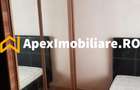 Apartament 2 camere de inchiriat Decebal București | ApexImobiliare.ro - 4