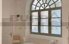 Apartament 4 camere 125 mp utili, ULTRACENTRAL - 9