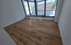 Vanzare Vila P+2 Premium | Baneasa - 8