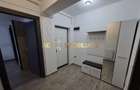 2 Camere de inchiriat |  Pallady | Centrala | Parcare | PetFriendly - 7