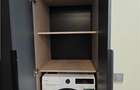 Apartament modern 2 Camere Lux in The Nest - Scortarilor - 6