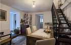 Integris Casa cu 5 camere,curte individuala,Str Gradinarilor,Oradea - 17