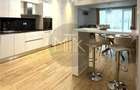 Apartament 2 Camere| Rovere Exclusive Concept | 1Loc  parcare - 1