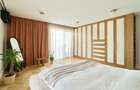 Luxury 5 Rooms Penthouse  Boutique Building  Private pool - 15