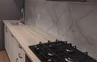 Vanzare apartament 3 camere decomandate modern in Manastur- zona Denver - 2
