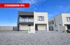 Comision 0%, Modern, 4 CAMERE, 3 BAI - 1