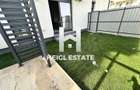 Apartament cu 2 camere  si curte privata in zona Braytim - 6