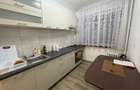 AP. 2 CAMERE PIATA SUDULUI, DOG-FRIENDLY, MODERN, METROU 14 MINUTE - 6