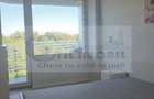 Apartament 2 Camere Royal Town Copou - 450 euro - 7