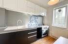 Tomis 2 Spital - 2 Camere Modern cu balcon si parcare pe termen lung - 11