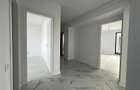 3 camere imobil nou N.Grigorescu - 7