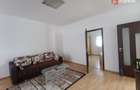 COMISION 0 % Apartament 2 camere 66 mp cu 86 mp gradina, la vila - 14
