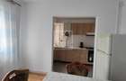 Apartament 3 camere renovat, mobilat complet, zona Iorga, 75.000 Euro - 9