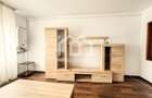 Apartament 2 camere, 56mp utili, Finisat, Zona Panemar, Jucu de Mijloc - 2