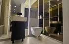 Apartament 2 camere  LUX - Cotroceni   Cortina Academy - 15