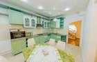 De vanzare casa tip duplex, în zona rezidentiala apreciata – Baia Mare - 5