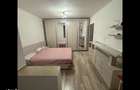 Închiriere Apartament cu 3 camere, parter, parcare, pet friendly, 8 min metrou - 5