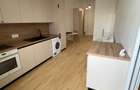 Prima inchiriere | Marmura Residence | Parcare subterana | Metrou Jiului  - 3