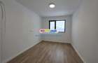 Vanzare apartamente Premium situate aproape de Polliclinica Brancusi - 3