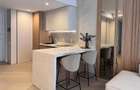 Cortina 126 I Apartament 2 camere| Pipera - Erou Iancu Nicolae - 11