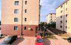 Închiriere apartament 2 camere decomandat | etaj 1 | Loc de parcare - 20