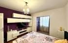Apartament 3 camere | Decomandat | 73mp | Manastur | Zona Brates! - 3