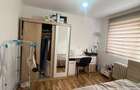 Ap 3 cam decom, mobilat modern+utilat, et.1/4, zona Piata Flora,ideal INVESTITIE - 9
